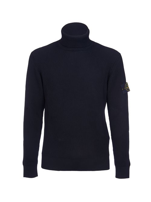  STONE ISLAND | 8115552C2A0029